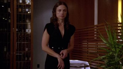 Carlton... - Psych