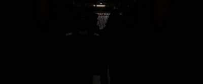 Carly came back last night
for her cigarettes, - Lair
