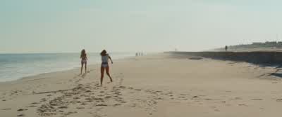 Carly!! Carly! Stop!!! - The Other Woman