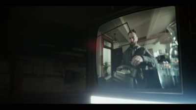 [Carly]: Philip! - Travelers