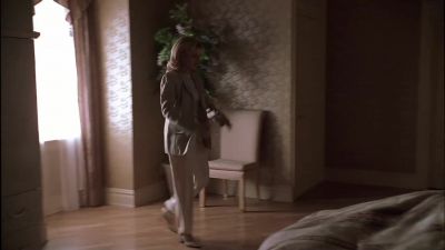 Carmela, come on! - The Sopranos