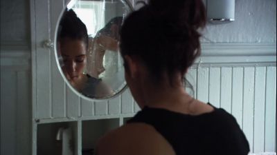 CARMEN? - The L Word