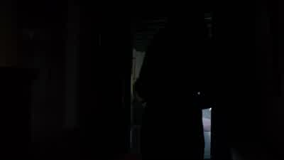 Carmine... - Gotham