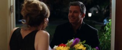Carnations What a douche bag - 17 Again