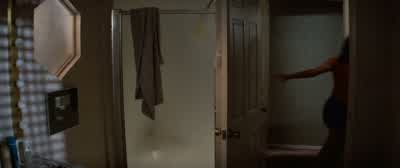 Carol Anne? - Poltergeist