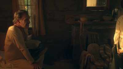 - Carol.
- Carol. I'm Garrett. - The Prototype