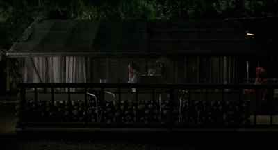 Carol? I'm sorry. - Safe