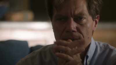 -[Carol] Oh, my God.
-[man] 37 people have left
the compound - Waco