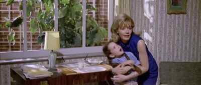 Carol... - Dr  Terror's House of Horrors