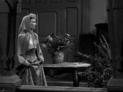 Carol. - She Wolf of London