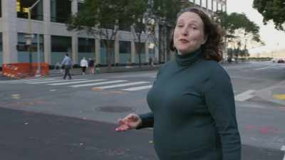 Carol scott: To this day, - Searching for Secrets