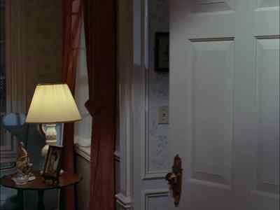 Carol?
[Sobbing] - Murder, She Wrote
