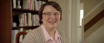 - Carol!
- You had a date - Days of the Bagnold Summer