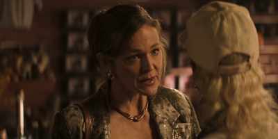 Carole Baskin will take
everything that belongs to you. - Joe vs Carole