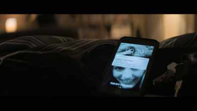 CAROLE DISPATCHER
CALL ME. SUPER URGENT!!! - Nothing to Hide