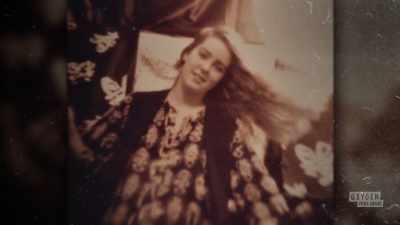  - Carole garton's
 family lived in oregon, - Mastermind of Murder