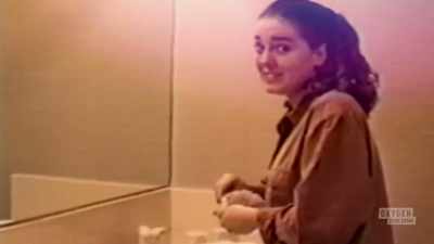- Carole was the most
immediate and direct victim - Mastermind of Murder