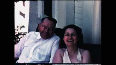 [Caroli] Her mother died
when she was five, - First Ladies