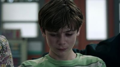CAROLINE
Can't believe this. - 9-1-1: Lone Star