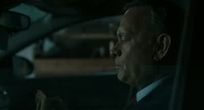 Hmm. Mmm. Mm... - A Man Called Otto
