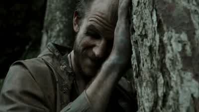This is one. - Vikings