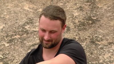 MM‐HMM? - 90 Day Fiancé: The Other Way