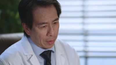- Caroline...
- Richard cannot be infertile, - Daddy's Deadly Secret