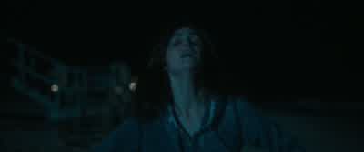 Caroline! - If I Had Legs I’d Kick You