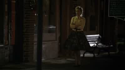 Caroline! - The Vampire Diaries