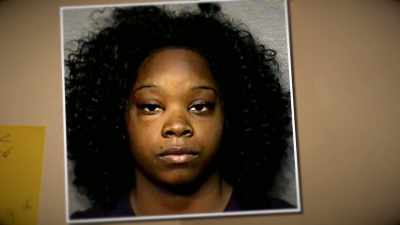 - CAROLINE: She was allowed to plead guilty - The Killer Truth
