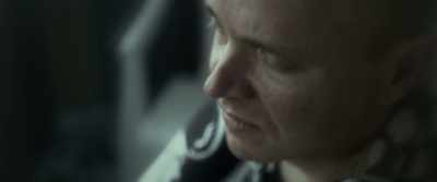 ♪ Carols singing - The Blind Man Who Did Not Want to See Titanic
