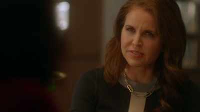 - [carolyn] are you
accusing my daughter - My Diary of Lies
