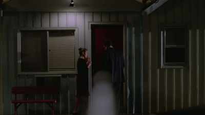 [Carolyn] David made some
adjustments to the victim. - Wise Guy: David Chase and The Sopranos