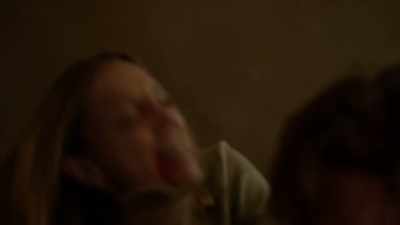 (carolyn groaning) - My Diary of Lies