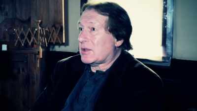 Carolyn Perron did have a very - The Harrisville Haunting: The Real Conjuring House