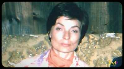 Carolyn Perron, the mother, - Devil's Road: The True Story of Ed and Lorraine Warren