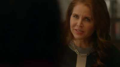 - [carolyn] principal
stone, with all due respect, - My Diary of Lies