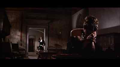 Carolyne... - Song Without End