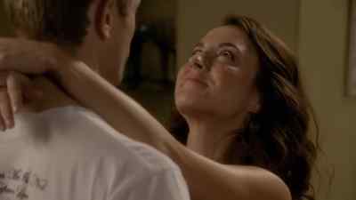 - Carpe diem!
- Seize the day! - Being Erica