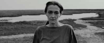 - [Carrie] Do not send
me to the underworld. - This England