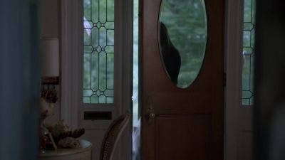 Carrie, where have you been? - Homeland