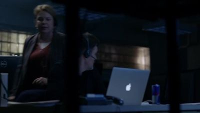 Carrie, hold on a second. - Homeland