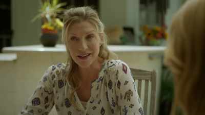 Carrie! Not
everything is a story. - Betrayed by Love