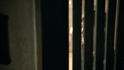Carrie? - Homeland