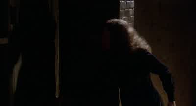 Carrie? - Carrie