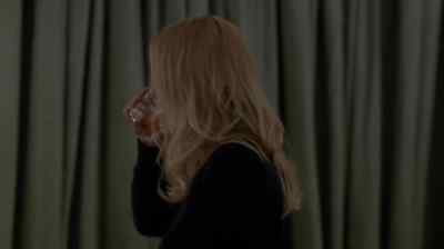 Carrie: The FBI has few leads - The Following