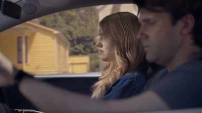 Carrie, what was
your friend doing here - Betrayed by Love