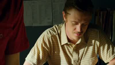 Carrillo was right. - Narcos