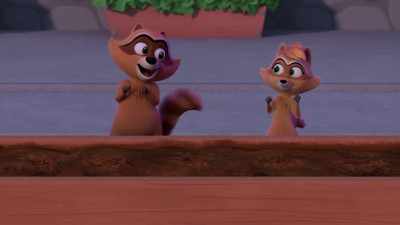 ...carrots, celery, onions,
lettuce, and beets. - The Chicken Squad