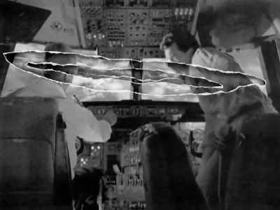 - Carry on, I'll take care of this.
- Stop. - The Timekeepers of Eternity
